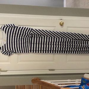 Chico’s size 2 dress